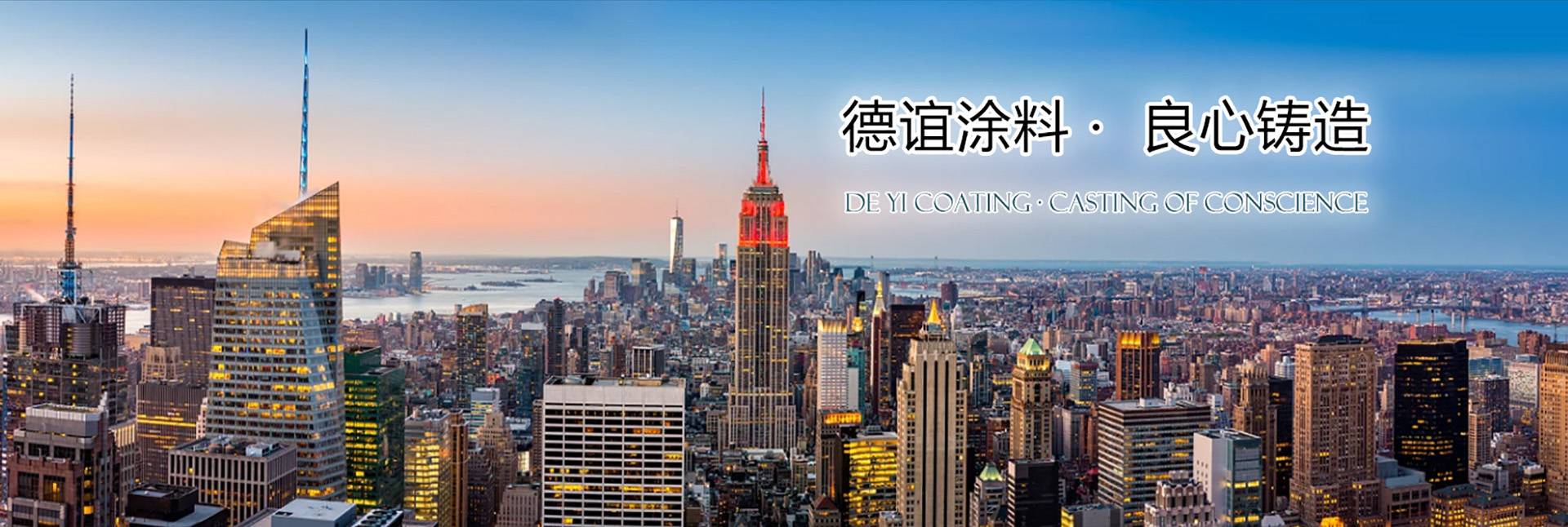 ̩�ǜp�ٙC(j��)