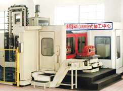 ��(gu��)�����ؼӹ�����